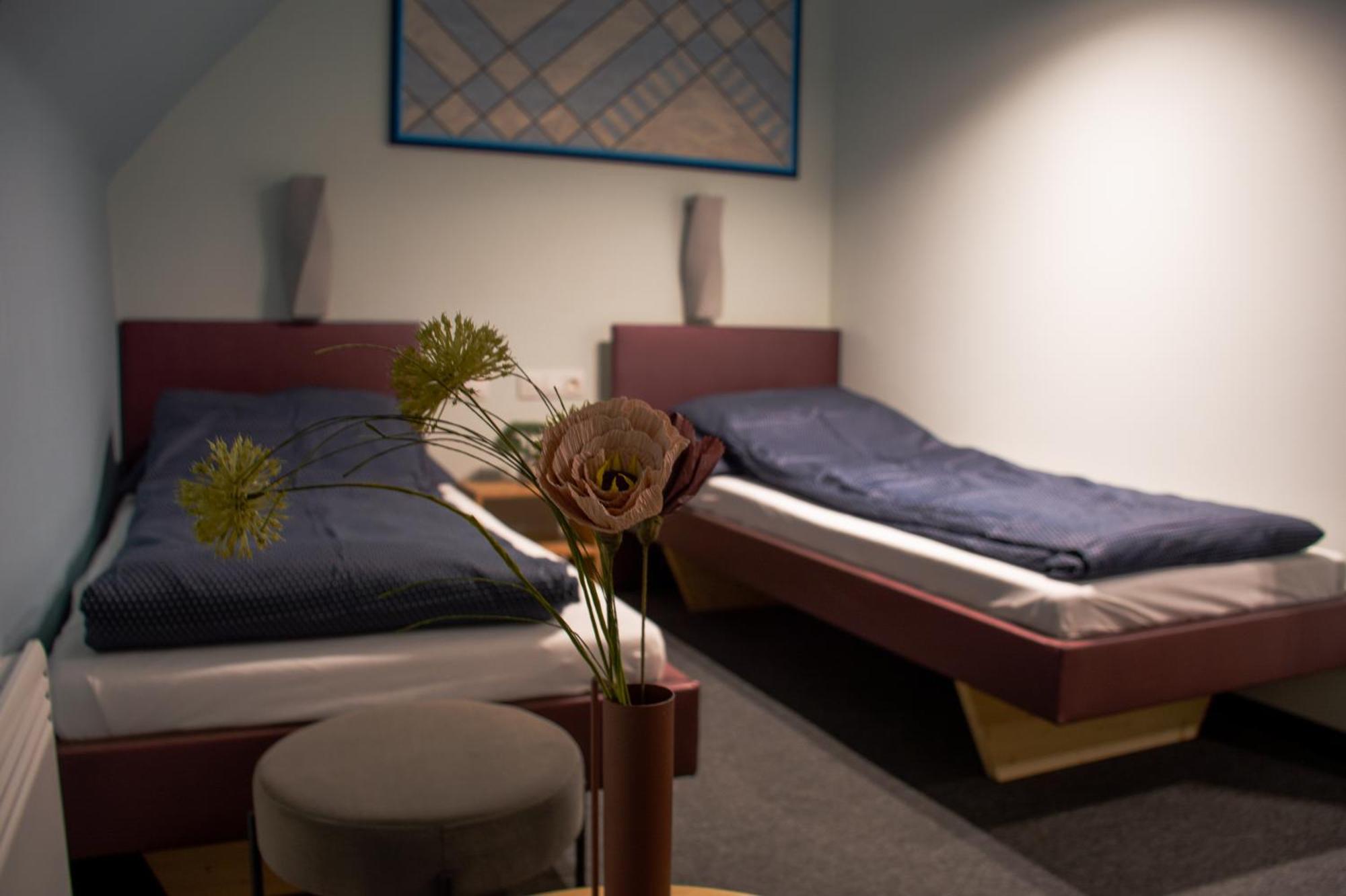 Bornemisza Kuria Wellness Resort Tiszabecs Exteriör bild