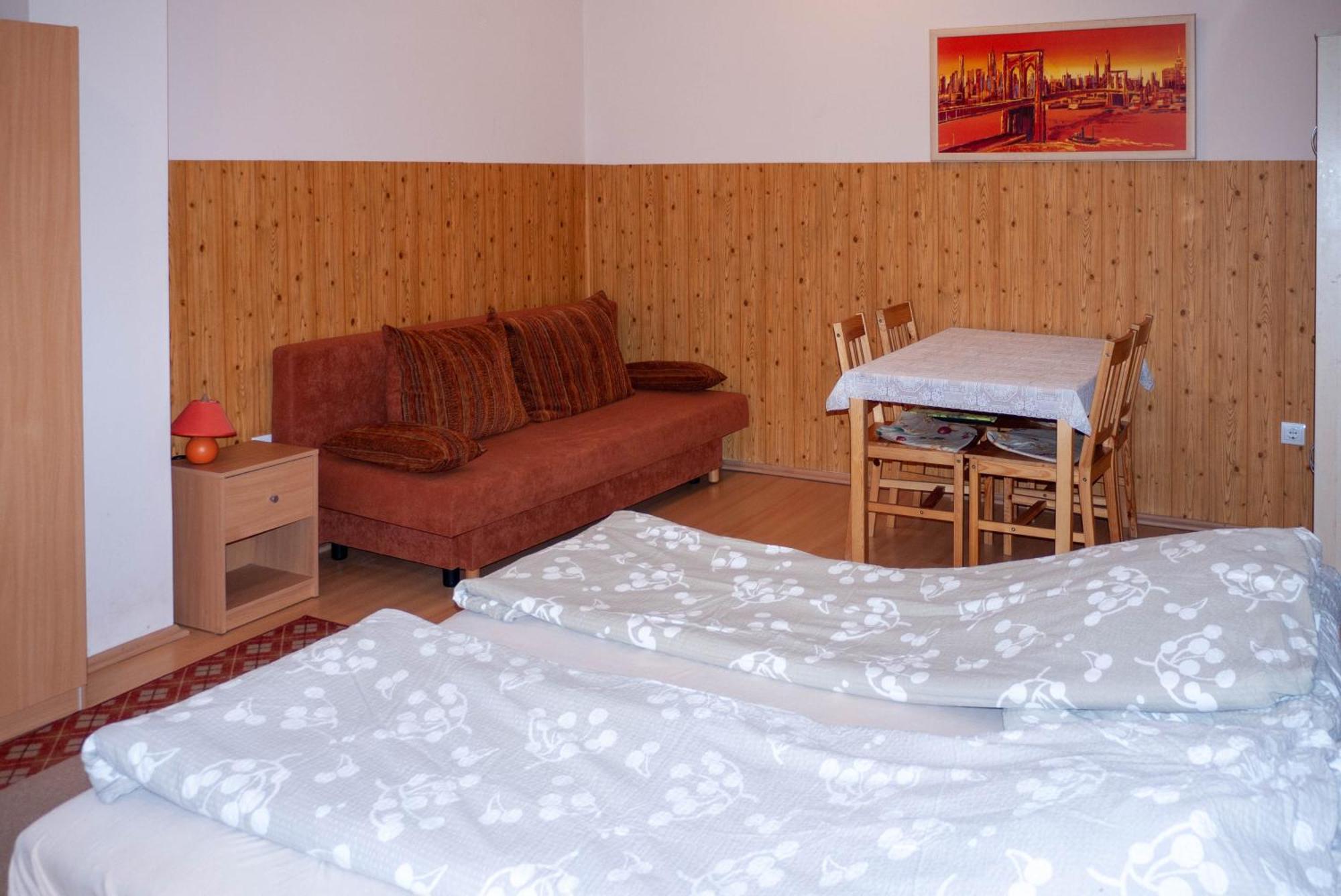 Bornemisza Kuria Wellness Resort Tiszabecs Exteriör bild