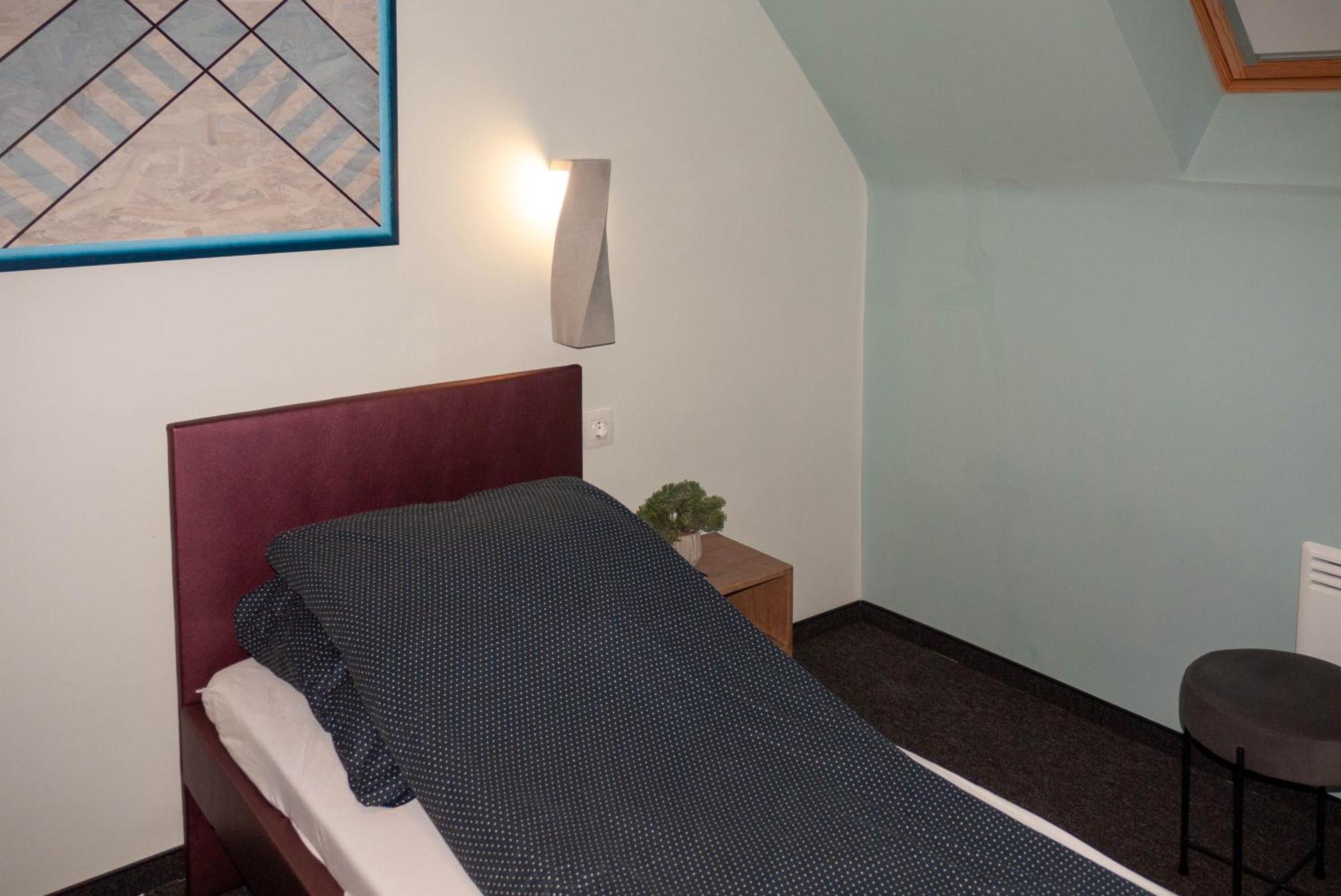Bornemisza Kuria Wellness Resort Tiszabecs Exteriör bild